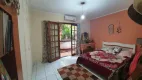 Foto 8 de Casa com 3 Quartos à venda, 170m² em Jardim Conceição, Campinas