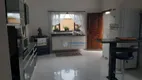 Foto 5 de Casa de Condomínio com 4 Quartos para venda ou aluguel, 190m² em Urbanova, São José dos Campos