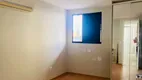 Foto 17 de Apartamento com 2 Quartos à venda, 60m² em Papicu, Fortaleza