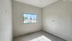 Foto 5 de Casa com 3 Quartos à venda, 125m² em Centro, Pinhalzinho