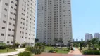 Foto 26 de Apartamento com 3 Quartos à venda, 158m² em Vila Leopoldina, São Paulo