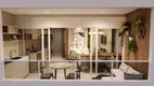 Foto 22 de Apartamento com 3 Quartos à venda, 105m² em Santa Mônica, Uberlândia