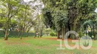 Foto 37 de Casa de Condomínio com 4 Quartos à venda, 980m² em Chácara Flora, São Paulo