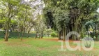 Foto 5 de Lote/Terreno à venda, 2670m² em Chácara Flora, São Paulo