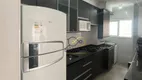 Foto 10 de Apartamento com 2 Quartos à venda, 86m² em Jardim Flor da Montanha, Guarulhos