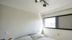 Foto 29 de Apartamento com 4 Quartos à venda, 148m² em Vila Regente Feijó, São Paulo