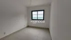 Foto 18 de Apartamento com 2 Quartos à venda, 69m² em Recreio Dos Bandeirantes, Rio de Janeiro