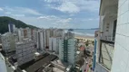 Foto 11 de Apartamento com 3 Quartos à venda, 91m² em Boa Vista, São Vicente