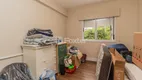 Foto 21 de Apartamento com 3 Quartos à venda, 107m² em Petrópolis, Porto Alegre