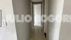 Foto 9 de Apartamento com 3 Quartos à venda, 105m² em Mutondo, São Gonçalo