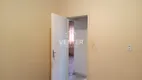 Foto 15 de Casa com 3 Quartos à venda, 220m² em Jardim Maria Augusta, Taubaté