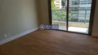 Foto 7 de Apartamento com 4 Quartos à venda, 340m² em Santa Cecília, São Paulo