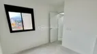 Foto 6 de Apartamento com 2 Quartos à venda, 55m² em Centro, São Bernardo do Campo