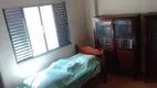 Foto 16 de Sobrado com 3 Quartos à venda, 240m² em Vila Firmiano Pinto, São Paulo