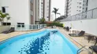 Foto 22 de Apartamento com 2 Quartos à venda, 62m² em Vila Gumercindo, São Paulo