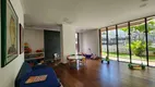 Foto 32 de Apartamento com 4 Quartos à venda, 172m² em Pompeia, São Paulo