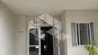 Foto 12 de Apartamento com 2 Quartos à venda, 53m² em City Bussocaba, Osasco