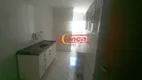 Foto 17 de Apartamento com 2 Quartos para alugar, 65m² em Centro, Guarulhos