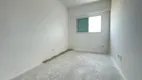 Foto 41 de Apartamento com 2 Quartos à venda, 75m² em Vila Atlântica, Mongaguá