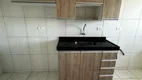 Foto 11 de Apartamento com 3 Quartos à venda, 70m² em Várzea, Recife