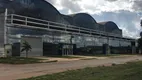 Foto 29 de Galpão/Depósito/Armazém para alugar, 1170m² em Zona Industrial, Brasília