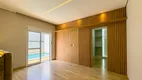 Foto 52 de Casa de Condomínio com 3 Quartos à venda, 194m² em Colinas de Indaiatuba, Indaiatuba