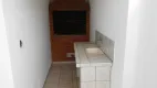 Foto 10 de Casa com 2 Quartos para alugar, 130m² em Vila Elvira, São José do Rio Preto