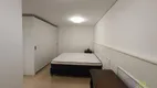 Foto 10 de Apartamento com 1 Quarto para alugar, 68m² em Centro, Blumenau