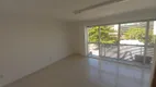 Foto 2 de Sala Comercial à venda, 23m² em Freguesia- Jacarepaguá, Rio de Janeiro