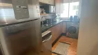 Foto 20 de Apartamento com 2 Quartos à venda, 74m² em Itacorubi, Florianópolis