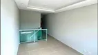 Foto 44 de Sobrado com 2 Quartos à venda, 120m² em Vila Pereira Cerca, São Paulo