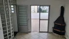 Foto 5 de Apartamento com 2 Quartos para alugar, 90m² em Jardins, São Paulo