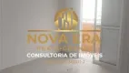 Foto 22 de Apartamento com 2 Quartos à venda, 88m² em Cidade Ocian, Praia Grande