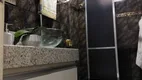 Foto 4 de Apartamento com 3 Quartos à venda, 168m² em Santa Efigênia, Belo Horizonte