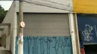Foto 2 de Galpão/Depósito/Armazém para venda ou aluguel, 270m² em Mutinga, Osasco