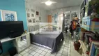 Foto 66 de Apartamento com 3 Quartos à venda, 145m² em Casa Forte, Recife