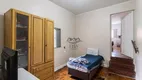 Foto 23 de Casa com 3 Quartos à venda, 101m² em Vila Formosa, São Paulo