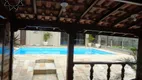Foto 66 de Casa com 4 Quartos à venda, 405m² em Granja Viana, Carapicuíba