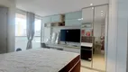 Foto 20 de Apartamento com 3 Quartos para venda ou aluguel, 113m² em Cabo Branco, João Pessoa