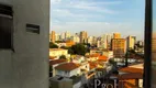 Foto 6 de Apartamento com 3 Quartos à venda, 74m² em Mirandópolis, São Paulo