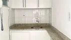 Foto 10 de Apartamento com 1 Quarto à venda, 42m² em Icaraí, Niterói