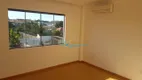 Foto 13 de Apartamento com 3 Quartos à venda, 176m² em Maria Luíza, Cascavel