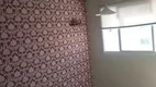 Foto 2 de Apartamento com 1 Quarto à venda, 33m² em Alto da Mooca, São Paulo