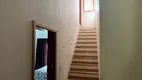 Foto 22 de Casa de Condomínio com 6 Quartos à venda, 3600m² em Vila Velha, Santana de Parnaíba