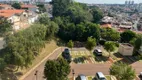 Foto 11 de Apartamento com 3 Quartos à venda, 58m² em Jardim Guarani, Campinas
