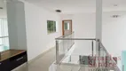 Foto 9 de Casa de Condomínio com 4 Quartos à venda, 2270m² em Residencial Aldeia do Vale, Goiânia