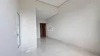 Foto 10 de Casa com 3 Quartos à venda, 75m² em Costa Verde, Várzea Grande