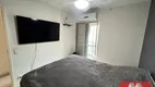 Foto 17 de Apartamento com 2 Quartos à venda, 59m² em Liberdade, São Paulo