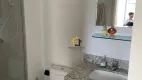 Foto 6 de Apartamento com 1 Quarto à venda, 33m² em Jardim Tarraf II, São José do Rio Preto