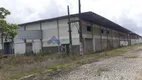 Foto 11 de Galpão/Depósito/Armazém para alugar, 2000m² em Distrito Industrial, João Pessoa